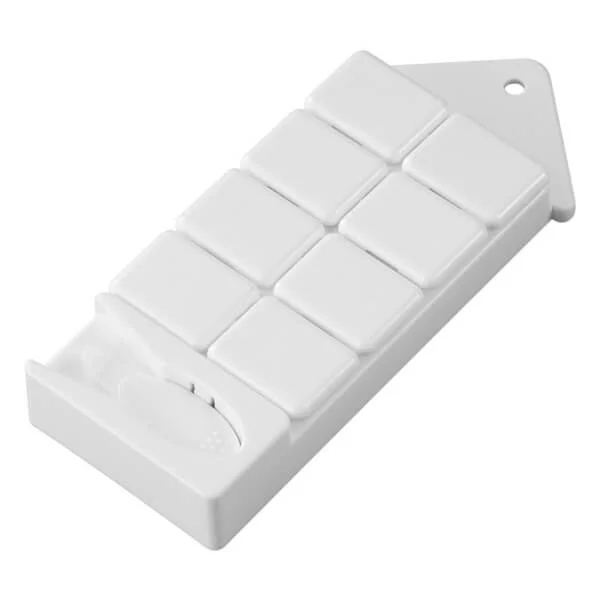 Bịt ổ điện KU5353