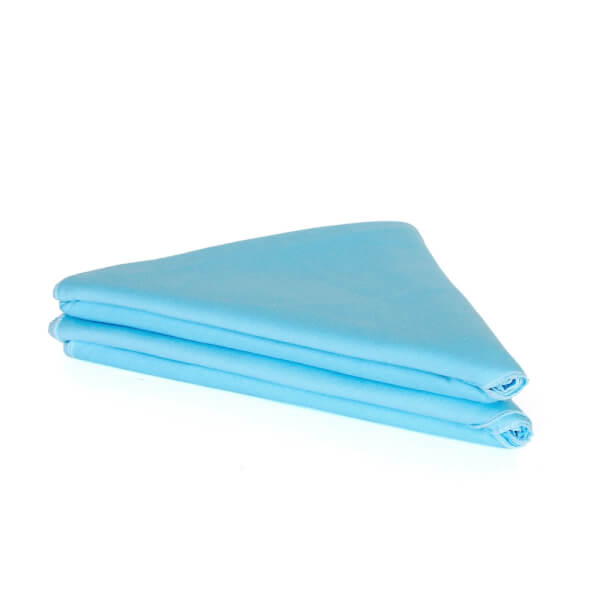 Tã tam giác PaPa 45x80cm lốc 10 cái