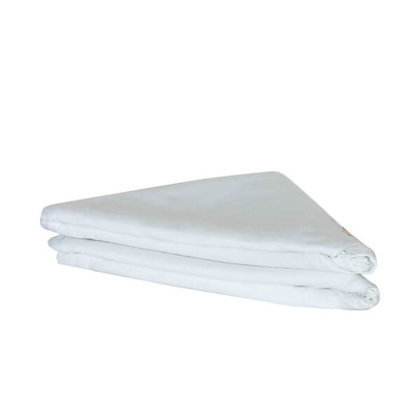 Tã tam giác PaPa 45x80cm lốc 10 cái