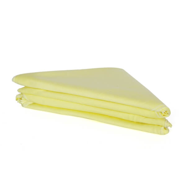 Tã tam giác PaPa 45x80cm lốc 10 cái