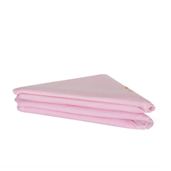 Tã tam giác PaPa 45x80cm lốc 10 cái