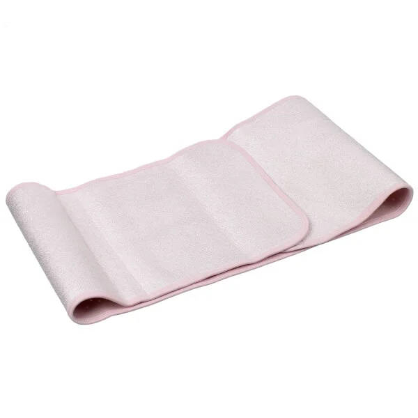 Nịt bụng cho mẹ sau khi sinh S7508A
