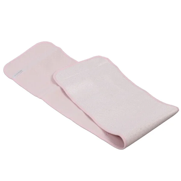 Nịt bụng cho mẹ sau khi sinh S7508A