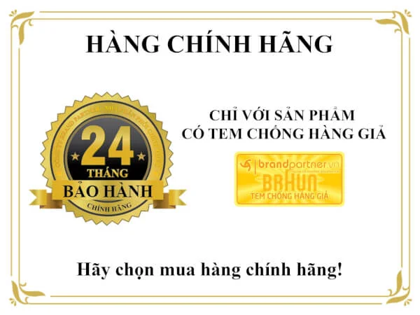 Máy xay Braun MQ 325 Omelette