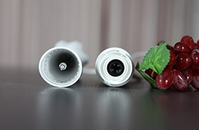 Máy xay Braun MQ 300 Soup