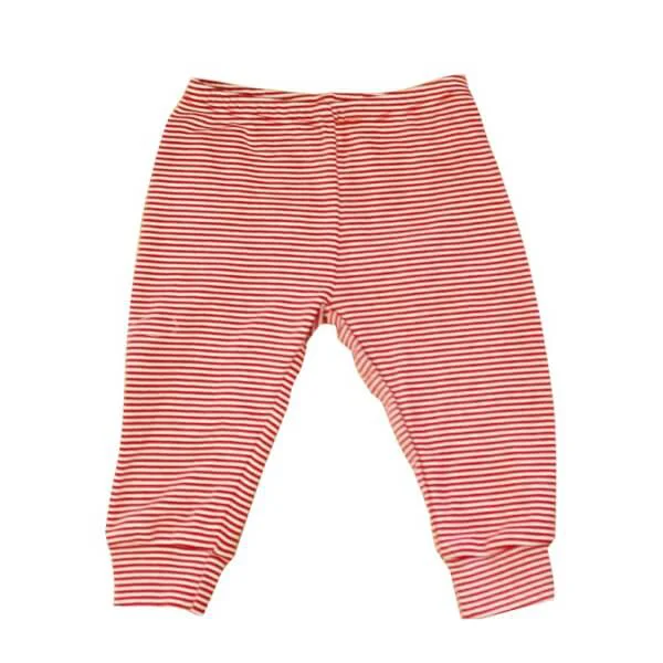 Bộ sọc đỏ Papa