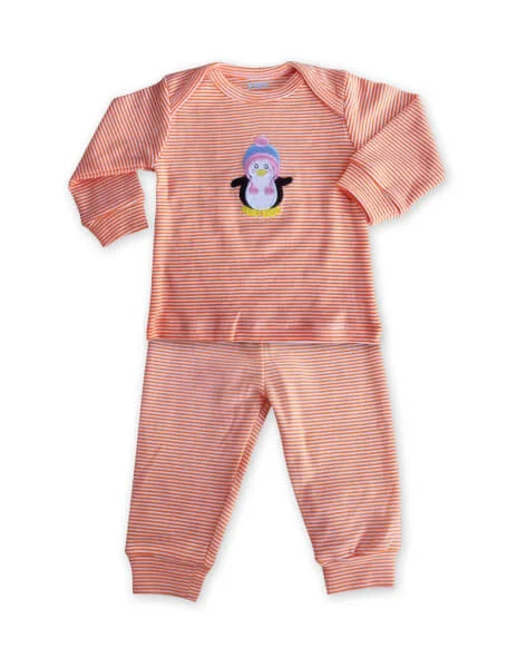 Bộ sọc đỏ Papa