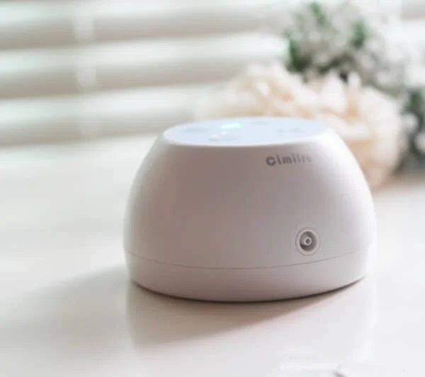 Máy hút sữa điện đơn Spectra M1