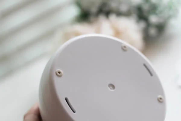 Máy hút sữa điện đơn Spectra M1