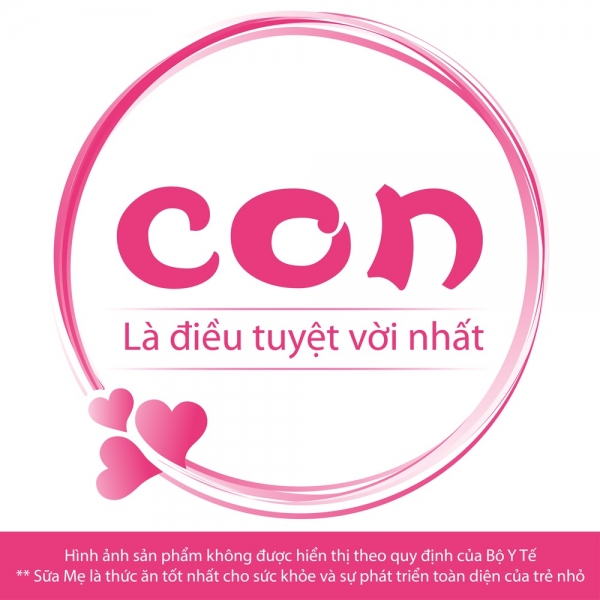Bình sữa cổ thường Agi Premium cao cấp 120ml