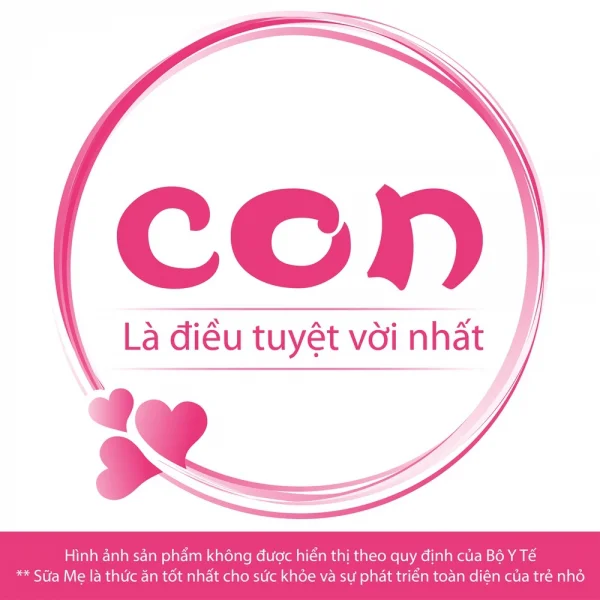 Hộp 2 núm ty Agi cổ hẹp size +, 3-18M