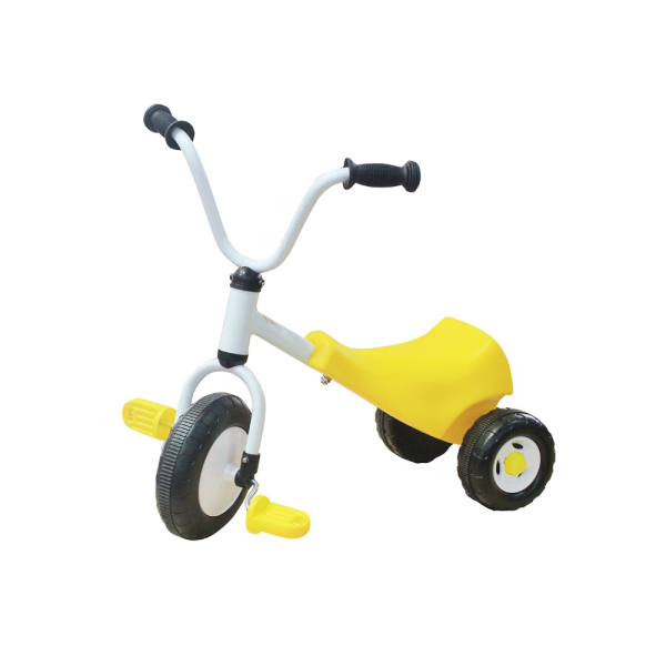 Xe đạp ba bánh lớn PN - KG