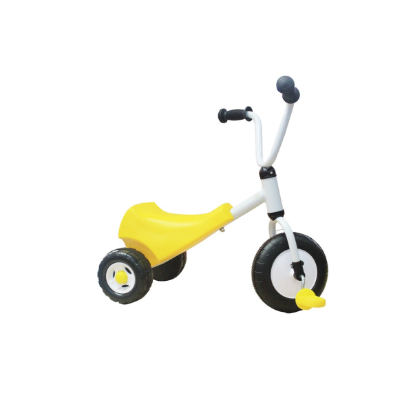 Xe đạp ba bánh lớn PN - KG