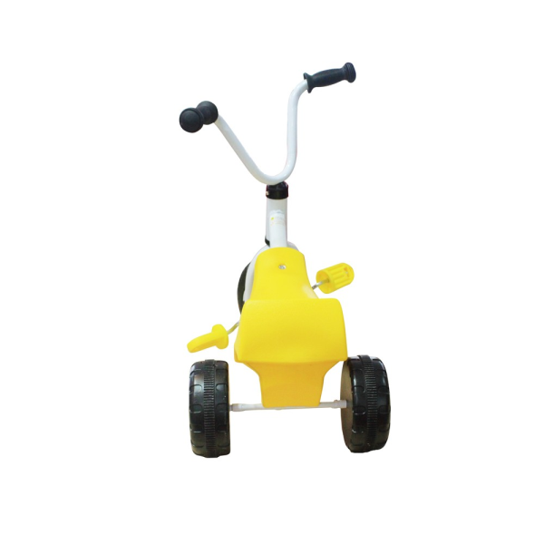 Xe đạp ba bánh lớn PN - KG