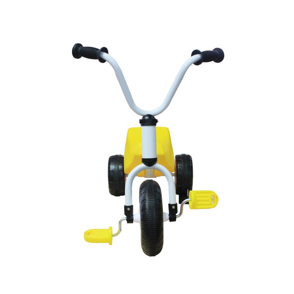 Xe đạp ba bánh lớn PN - KG