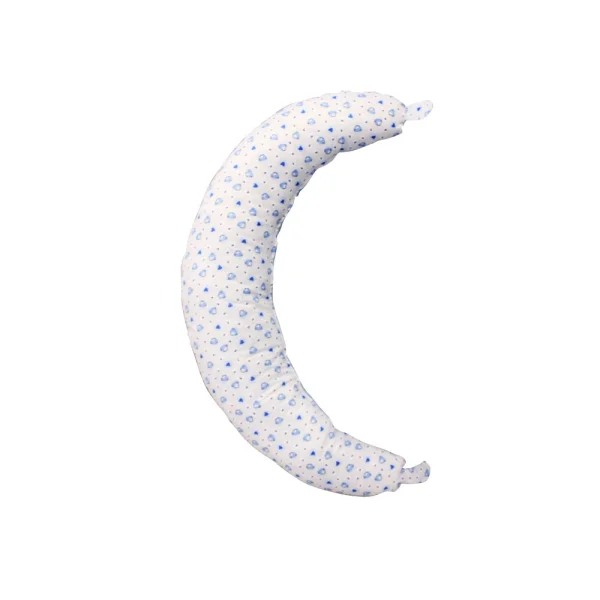 Gối đa năng cho mẹ và bé Papa