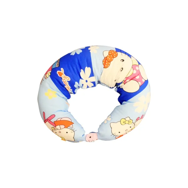 Gối đa năng cho mẹ và bé Papa