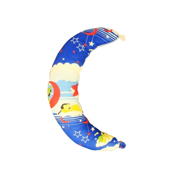 Gối đa năng cho mẹ và bé Papa