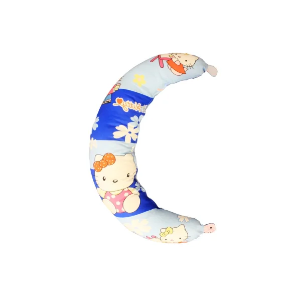 Gối đa năng cho mẹ và bé Papa