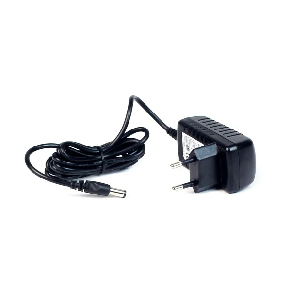 Máy hút sữa điện đơn Papa