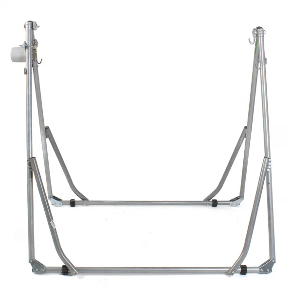 Nôi võng điện S-Baby 3 trong 1