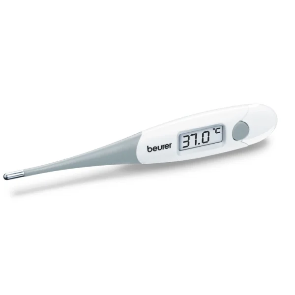 Nhiệt kế điện tử đầu mềm Beurer FT15/1