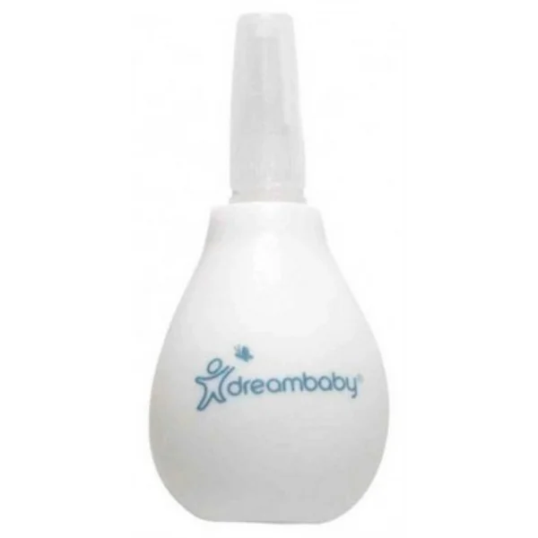 DBB Dụng cụ hút mũi cho bé