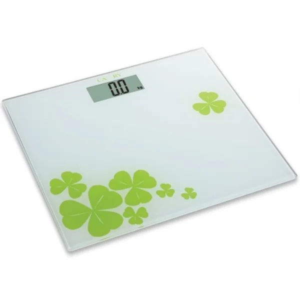 Cân điện tử Camry EB9361 S649