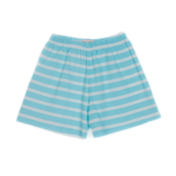 Bộ thun bé trai sát nách in con sử tử