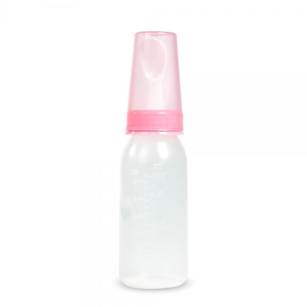 Bình tập ăn MiraI, 180ml