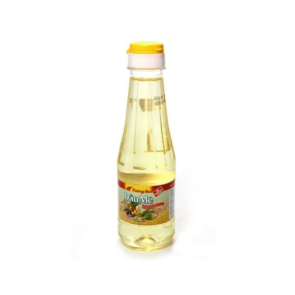 Dầu Mè Tường An 250ml