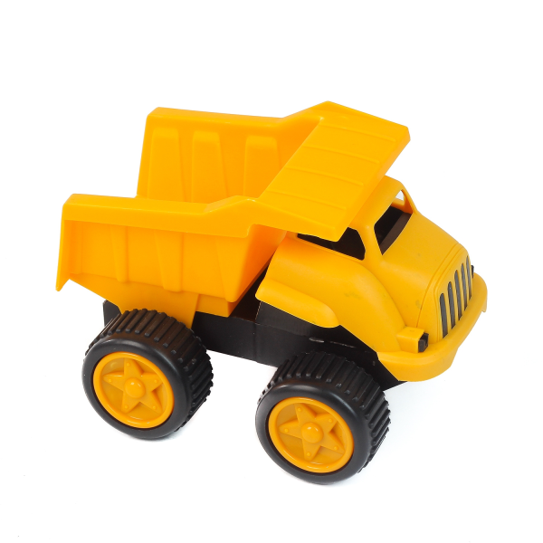 Đồ chơi xe trớn VBC-LC009