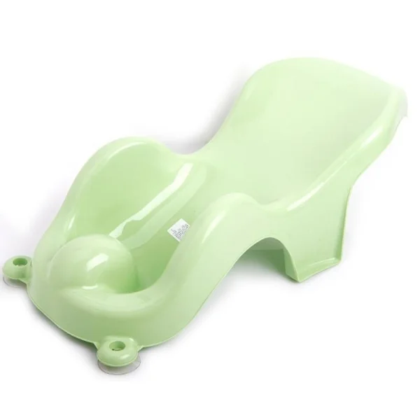 Ghế tắm em bé - N271D10/PK