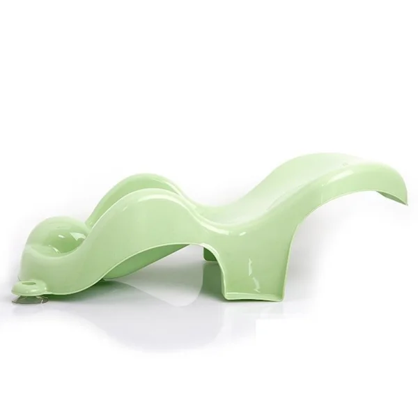 Ghế tắm em bé - N271D10/PK