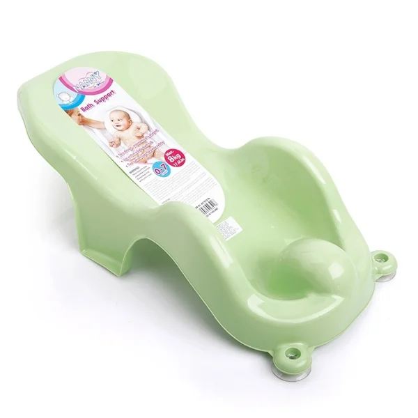 Ghế tắm em bé - N271D10/PK