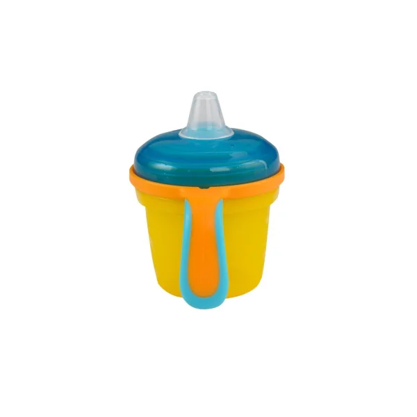 Bình tập uống Fisher Price, BBM86