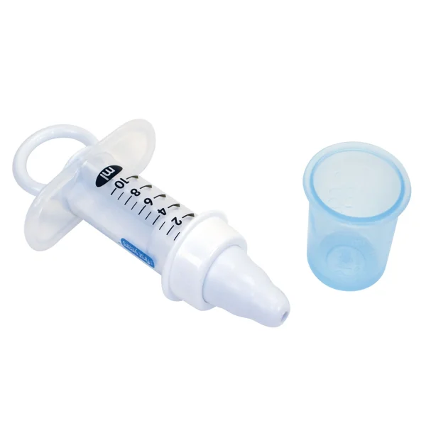 Dụng cụ uống thuốc The First Year Y7061