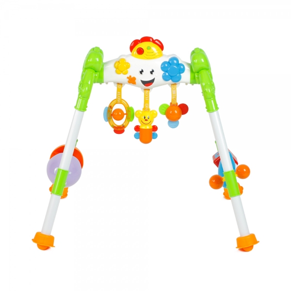 Kệ chữ A Carrot 6001