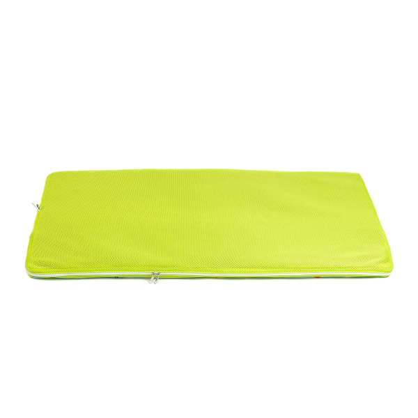 Nệm lưới Thái Toàn hình máy bay 60x100cm