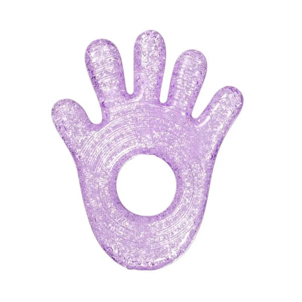 Gặm nướu lạnh Munchkin