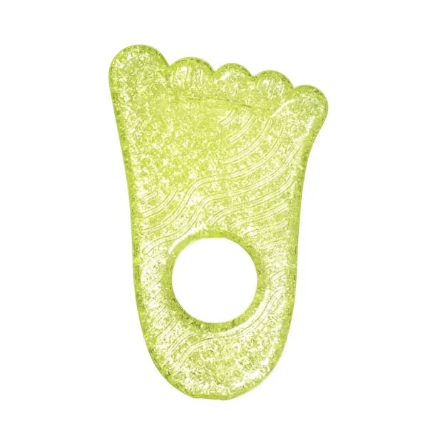 Gặm nướu lạnh Munchkin