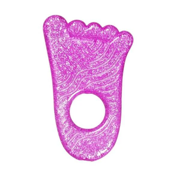 Gặm nướu lạnh Munchkin