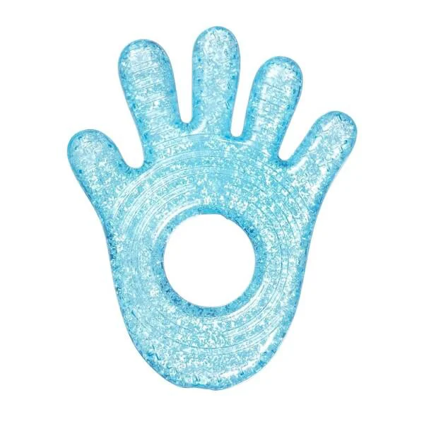 Gặm nướu lạnh Munchkin