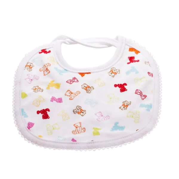 Xây sơ sinh cột dây 0-12M