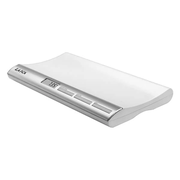 Cân trẻ em điện tử LAICA PS3001