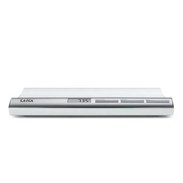 Cân trẻ em điện tử LAICA PS3001