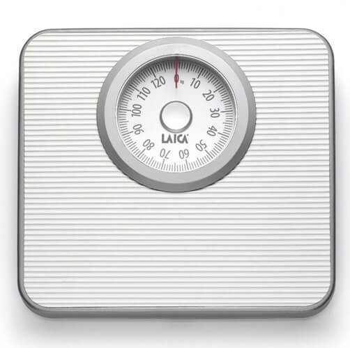 Cân sức khỏe LAICA PS2007