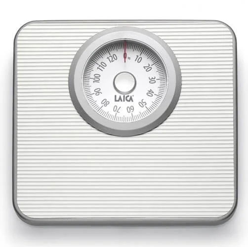 Cân sức khỏe LAICA PS2007