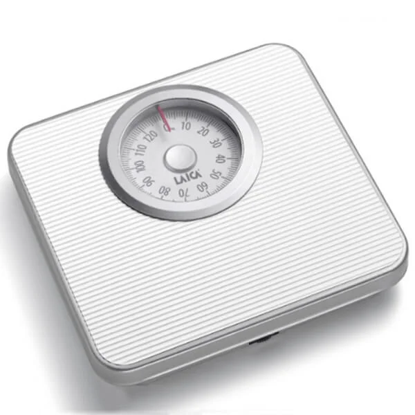 Cân sức khỏe LAICA PS2007
