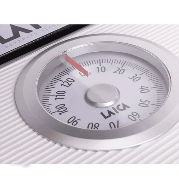 Cân sức khỏe LAICA PS2007